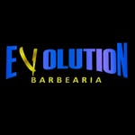 Evolution Barbearia